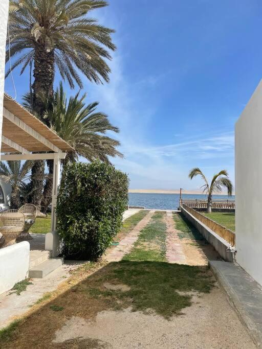 Departamento Pequeno 2 Bedroom En Zona Ideal De פאראקאס מראה חיצוני תמונה