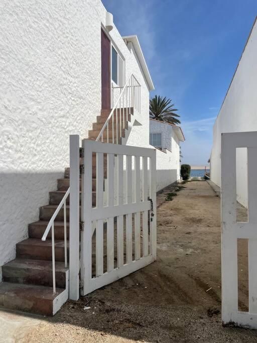 Departamento Pequeno 2 Bedroom En Zona Ideal De פאראקאס מראה חיצוני תמונה